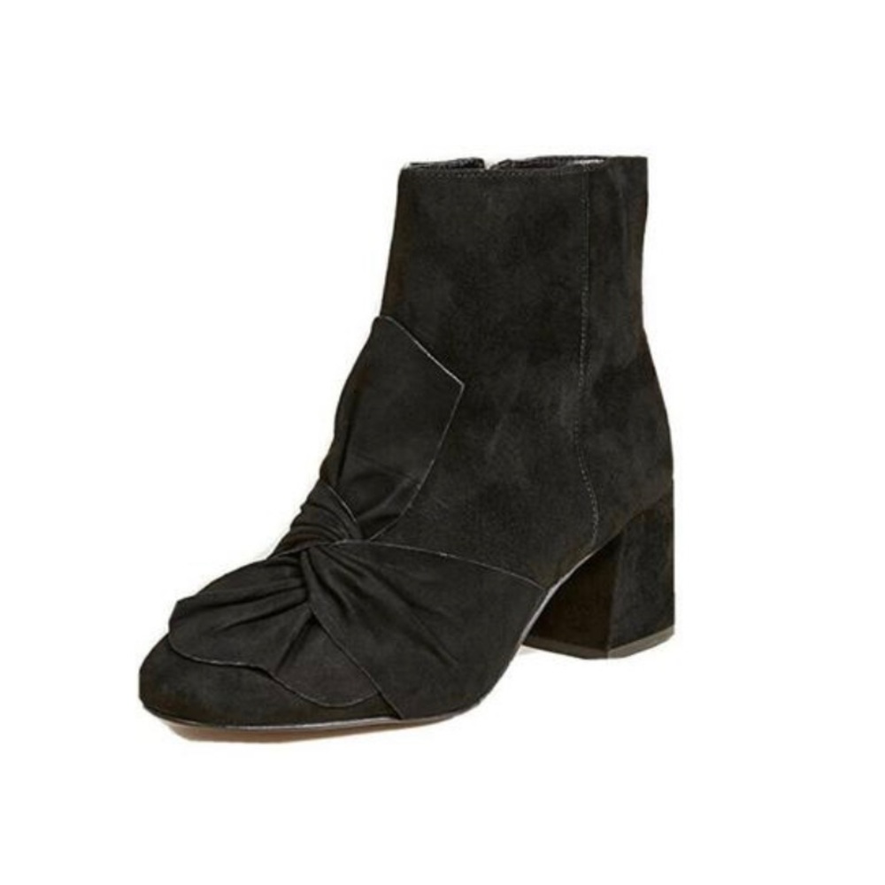 Rebecca Minkoff boot